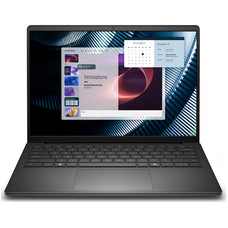NOTEBOOK DELL PRO 14 ESSENTIAL PV14250 420V7