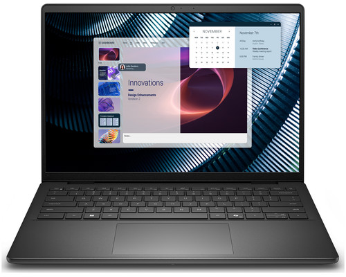 NOTEBOOK DELL PRO 14 ESSENTIAL PV14250 420V7