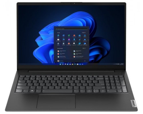 NOTEBOOK LENOVO V15 G4 IRU 83A1008YSP_16GB