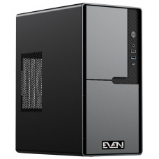 PC EVEN OFFICE  i5 12400 16GB 500GB NVME mATX 903F