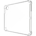 FUNDA SPC 4337N