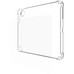 FUNDA SPC 4337N