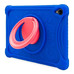 FUNDA SPC 4344E