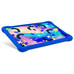 FUNDA SPC 4344E