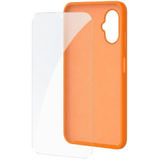 FUNDA SPC 4354P