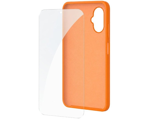 FUNDA SPC 4354P-DU5 FUNDA SPC 4354P