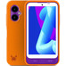FUNDA SPC 4354P-DU5 FUNDA SPC 4354P