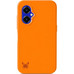 FUNDA SPC 4354P-DU5 FUNDA SPC 4354P