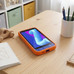 FUNDA SPC 4354P-DU5 FUNDA SPC 4354P