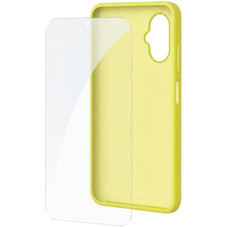 FUNDA SPC 4354Y