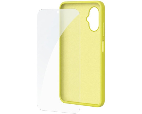 FUNDA SPC 4354Y-DU5 FUNDA SPC 4354Y
