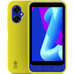 FUNDA SPC 4354Y-DU5 FUNDA SPC 4354Y