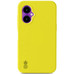 FUNDA SPC 4354Y-DU5 FUNDA SPC 4354Y