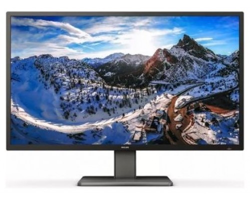 MONITOR PHILIPS 439P1/00