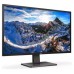 MONITOR PHILIPS 439P1/00