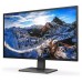 MONITOR PHILIPS 439P1/00