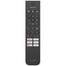 TELEVISOR PHILIPS 43PQS9011
