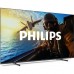 TELEVISOR PHILIPS 43PUS7000