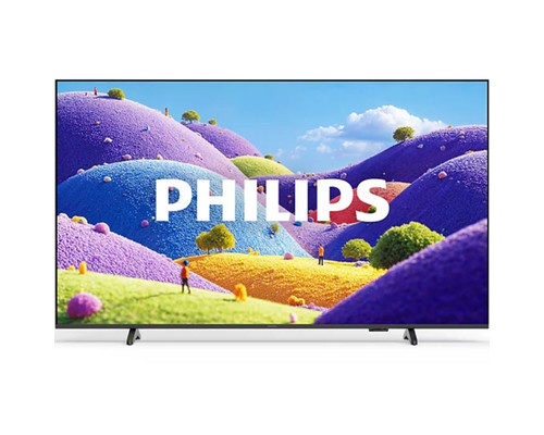 TELEVISOR PHILIPS 43PUS7001 12-DU96 TELEVISOR PHILIPS 43PUS7001 12