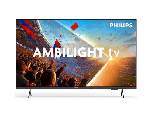 TELEVISOR PHILIPS 43PUS8001 12-DU109 TELEVISOR PHILIPS 43PUS8001 12