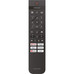TELEVISOR PHILIPS 43PUS8010-DU104 TELEVISOR PHILIPS 43PUS8010