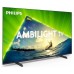 TELEVISOR PHILIPS 43PUS8209