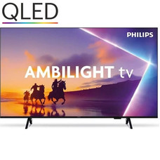 TELEVISOR PHILIPS 43PUS8400-DU93 TELEVISOR PHILIPS 43PUS8400