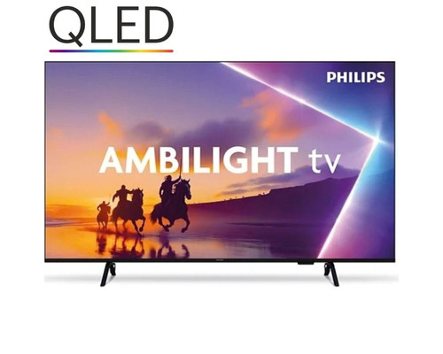 TELEVISOR PHILIPS 43PUS8400-DU93 TELEVISOR PHILIPS 43PUS8400