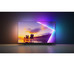 TELEVISOR PHILIPS 43PUS8400-DU93 TELEVISOR PHILIPS 43PUS8400