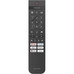TELEVISOR PHILIPS 43PUS8400-DU93 TELEVISOR PHILIPS 43PUS8400
