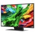 TELEVISOR LG 43QNED86A6C