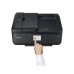 MULTIFUNCION CANON PIXMA TR7650-DU37 MULTIFUNCION CANON PIXMA TR7650
