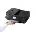 MULTIFUNCION CANON PIXMA TR7650-DU37 MULTIFUNCION CANON PIXMA TR7650