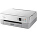 MULTIFUNCION CANON PIXMA TS5351I-DU19 MULTIFUNCION CANON PIXMA TS5351I