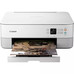 MULTIFUNCION CANON PIXMA TS5351I-DU19 MULTIFUNCION CANON PIXMA TS5351I