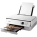 MULTIFUNCION CANON PIXMA TS5351I-DU19 MULTIFUNCION CANON PIXMA TS5351I