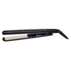 REM-PAE-PLP CERA ST 230-DU5 REM-PAE-PLP CERA ST 230