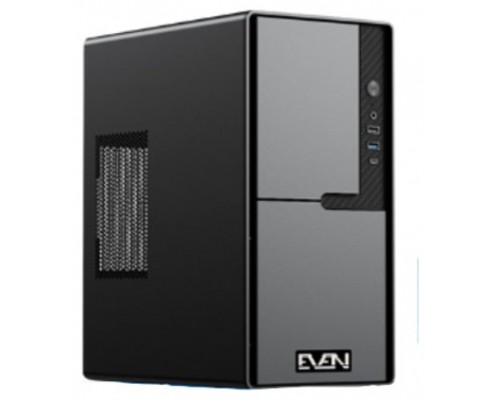 PC EVEN OFFICE  i5 14400 16GB 1TB NVME mATX 903F