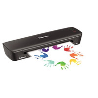 PLASTIFICADORA FELLOWES ARC-A4