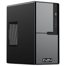 PC EVEN OFFICE  CORE ULTRA 5 225 16GB 500GB NVME mATX 903