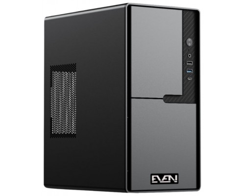 PC EVEN OFFICE  CORE ULTRA 5 225 16GB 500GB NVME mATX 903
