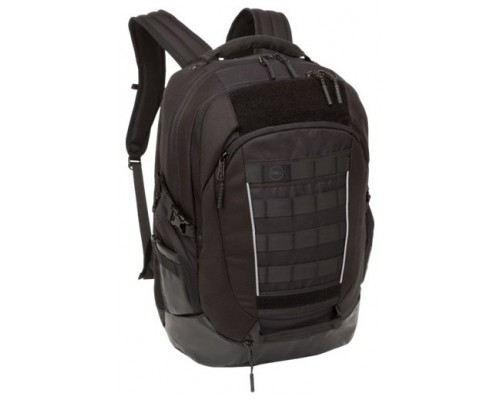 MOCHILA PRO RUGGED PREMIUM 18 DELL