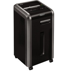 DESTRUCTORA FELLOWES 225MI-DU365 DESTRUCTORA FELLOWES 225MI