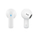 AURICULARES SPC ZION 2 PLAY WH