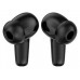 AURICULARES SPC ETHER 2P BK