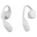 AURICULARES SPC ETHER 2 SENSE WH