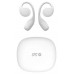 AURICULARES SPC ETHER 2 SENSE WH