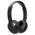 AURICULARES SPC HERON 2 STUDIO BK