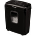 DESTRUCTORA FELLOWES 6M