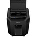 DESTRUCTORA FELLOWES 80M